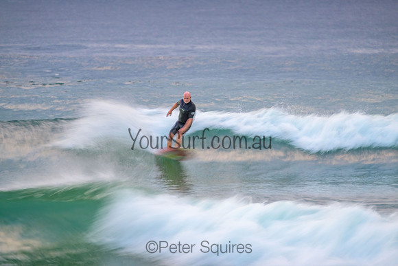 Palm_Beach_220502_071014_0093-Edit