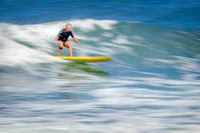 Avalon_220318_144531_0300-S-Motion