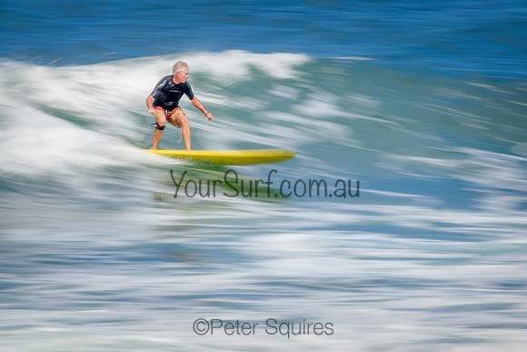 Avalon_220318_144531_0300-S-Motion