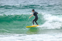 Barrenjoey_220130_115019_0026