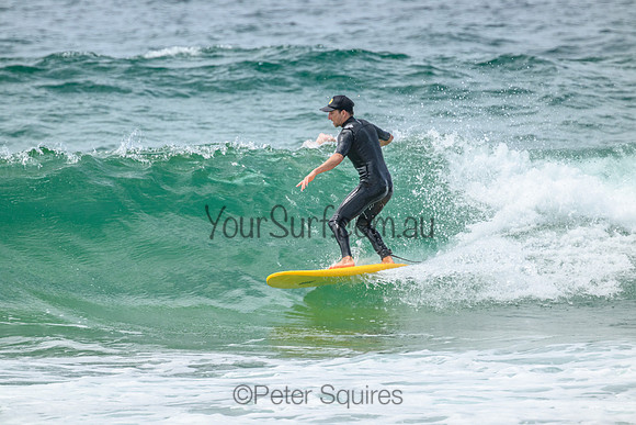 Barrenjoey_220130_115019_0026