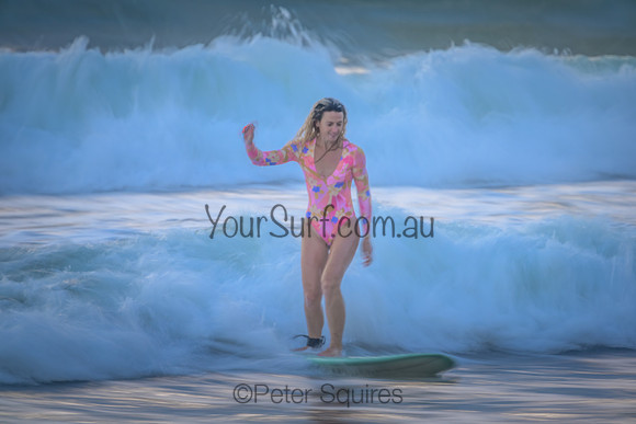 Palm_Beach_220224_073833_0021-Edit