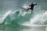Warriewood_220809_103213_0007