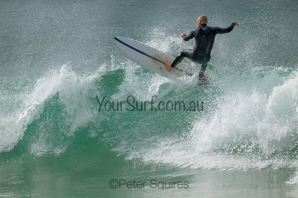 Warriewood_220809_103213_0007