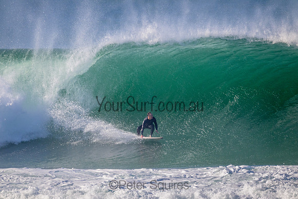 Avalon_220708_095724_0058