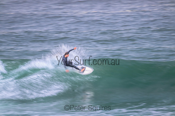 Avalon_220728_165706_0010-E