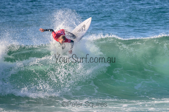 Avalon_220508_082905_1101
