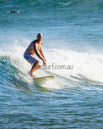 Avalon_220128_174843_0005