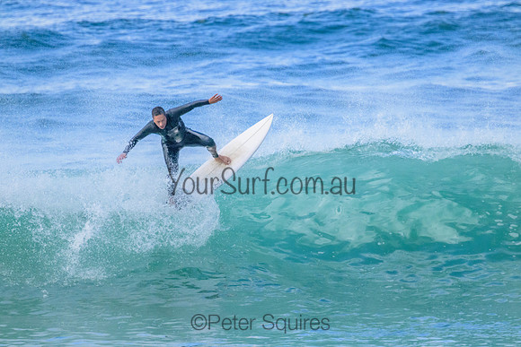 Warriewood_220809_114108_0122