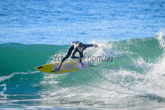 Whale_Beach_220420_080456_0088