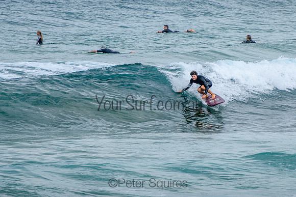 Avalon_220115_132435_0140