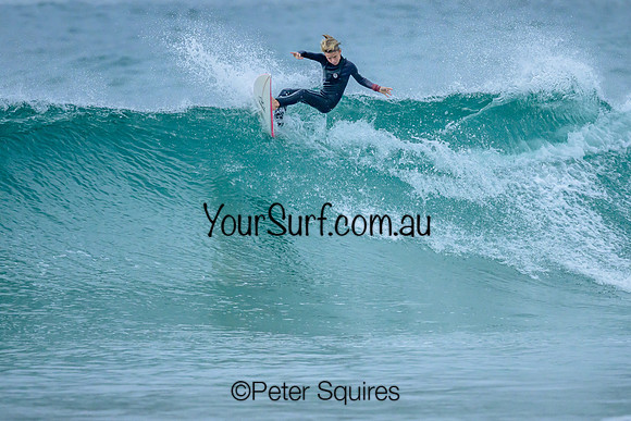 Whale_Beach_240504_090855_0655