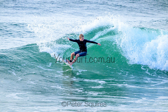Mona_Vale_220419_074729_0072