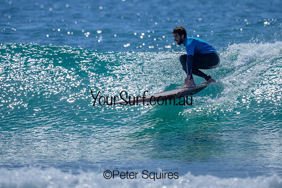 Dylan Chisholm-TF_230910_1051_5-E