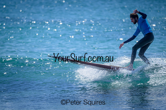 Dylan Chisholm-TF_230910_1048_3-E