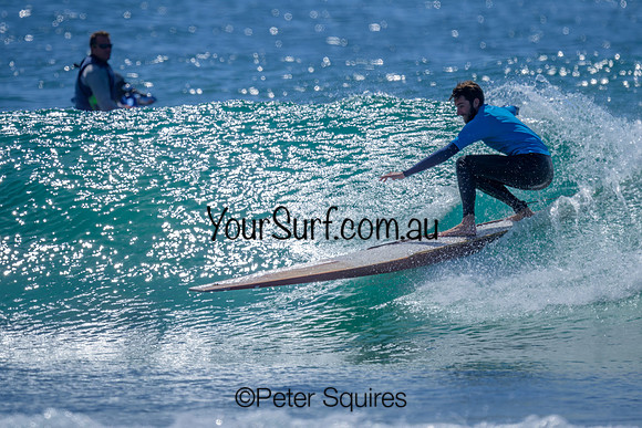 Dylan Chisholm-TF_230910_1051_6-E