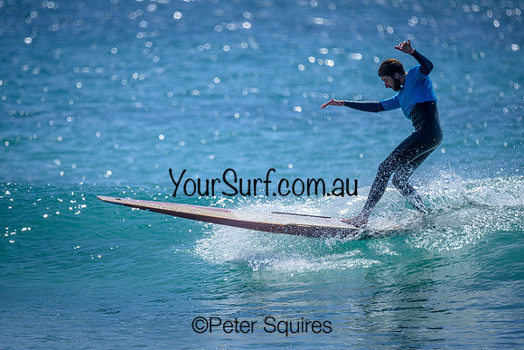 Dylan Chisholm-TF_230910_1052_7-E