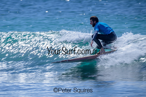 Dylan Chisholm-TF_230910_1059_10-E