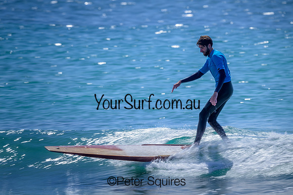 Dylan Chisholm-TF_230910_1056_9-E
