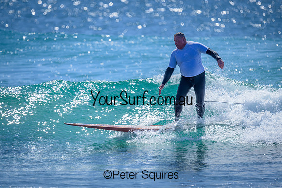 Matt Flemo Fleming-TF_230910_1045_1-E