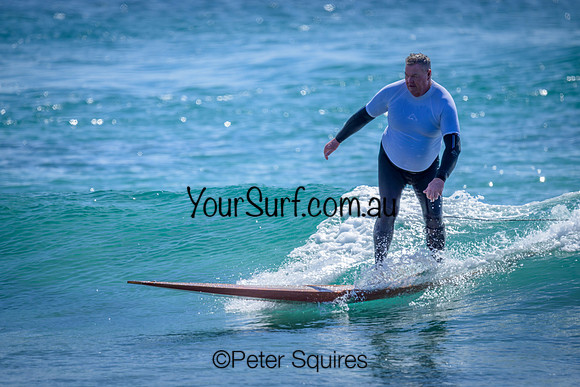 Matt Flemo Fleming-TF_230910_1045_2-E