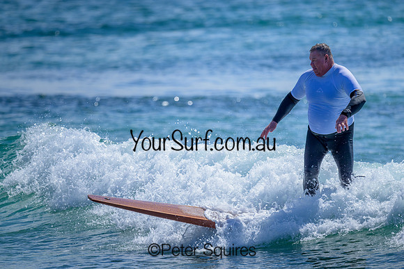 Matt Flemo Fleming-TF_230910_1045_3-E