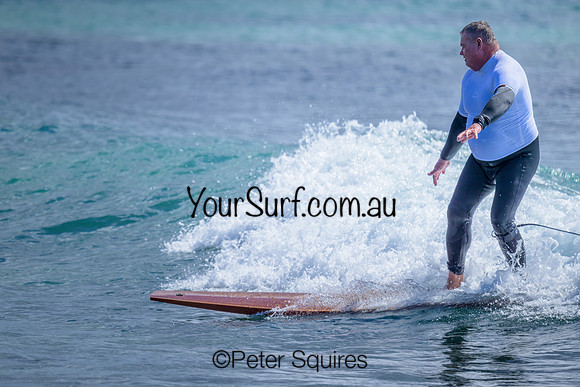 Matt Flemo Fleming-TF_230910_1045_5-E