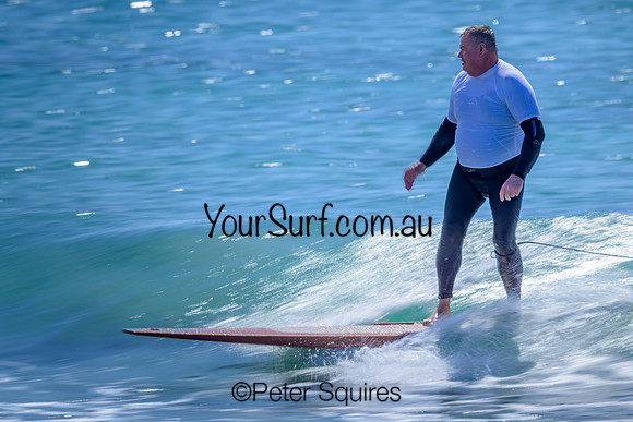 Matt Flemo Fleming-TF_230910_1102_6-E
