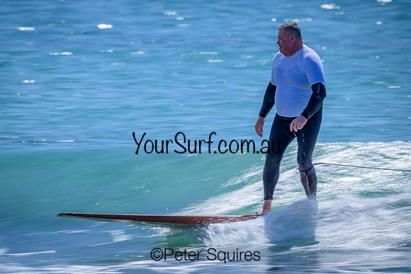 Matt Flemo Fleming-TF_230910_1102_7-E