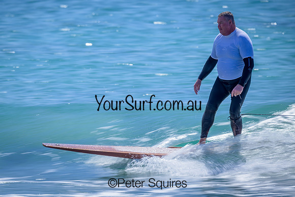 Matt Flemo Fleming-TF_230910_1102_8-E