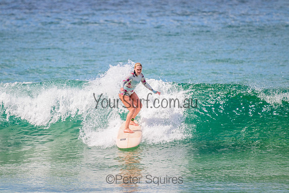 Palm_Beach_220823_121502_060