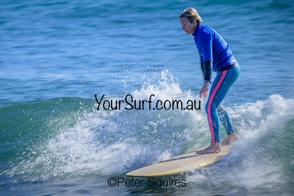 Amanda Scott-TSFh2_230909_0837_5-E