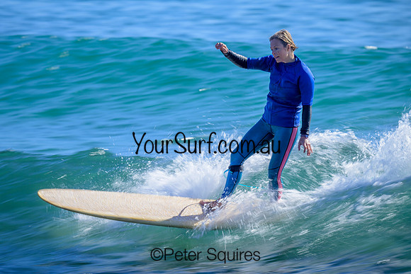 Amanda Scott-TSFh2_230909_0849_9-E
