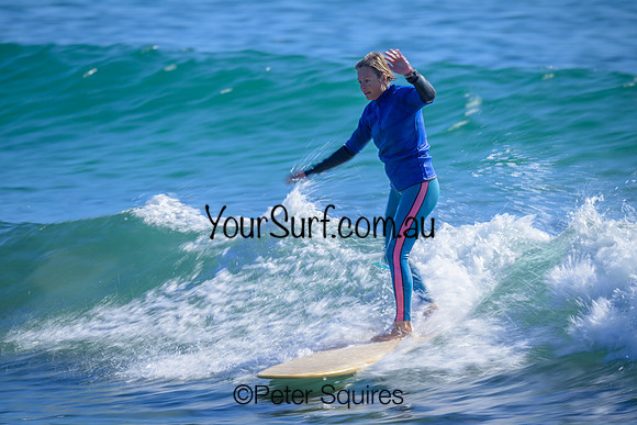 Amanda Scott-TSFh2_230909_0849_10-E