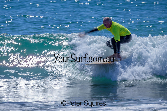Crescent_Head_230909_103452_28937-E