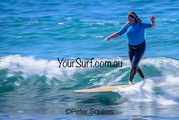 Erin Judd-TSFs_230909_1210_3-E