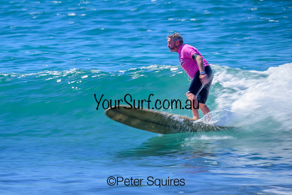 Graham Judd-TSFs_230909_1208_1-E