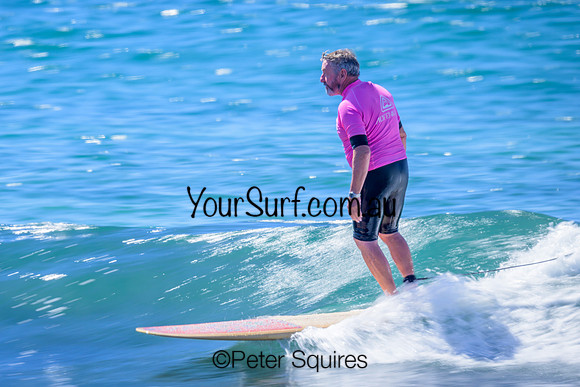 Graham Judd-TSFs_230909_1208_2-E