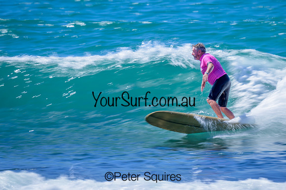 Graham Judd-TSFs_230909_1216_3-E