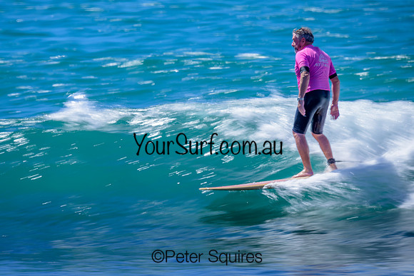 Graham Judd-TSFs_230909_1216_4-E