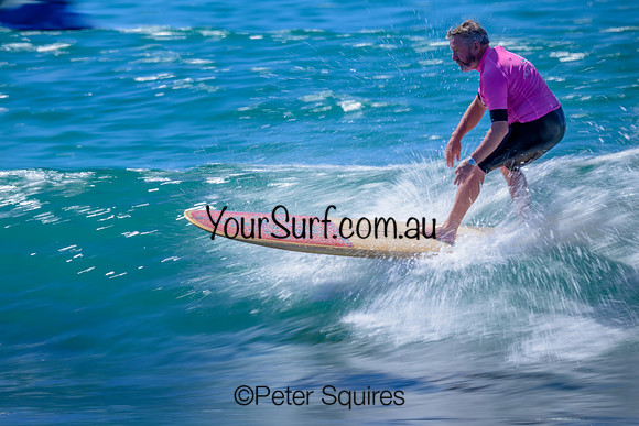 Graham Judd-TSFs_230909_1216_5-E