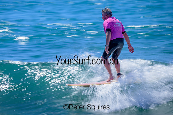 Graham Judd-TSFs_230909_1216_6-E