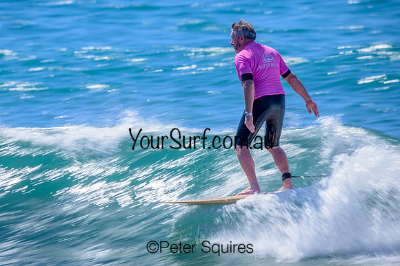 Graham Judd-TSFs_230909_1216_7-E