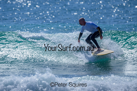 Josh Smith-TSfF_230910_1024_2-E