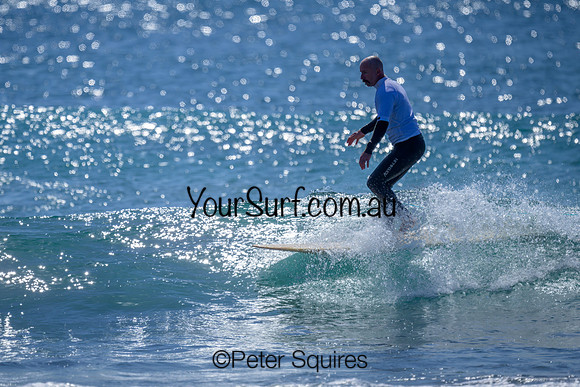 Josh Smith-TSfF_230910_1016_1-E