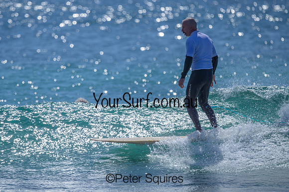 Josh Smith-TSfF_230910_1024_3-E