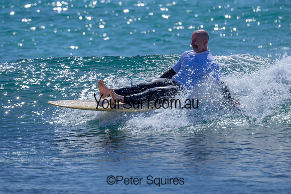 Josh Smith-TSfF_230910_1040_9-E