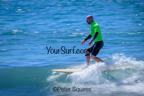 Josh Smith-TSFs_230909_1201_1-E