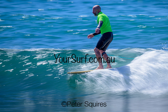 Josh Smith-TSFs_230909_1204_3-E