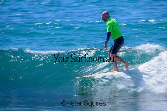 Josh Smith-TSFs_230909_1204_2-E